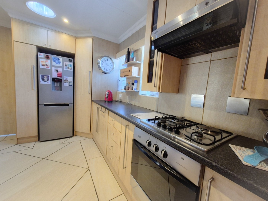 3 Bedroom Property for Sale in Vanderbijlpark SW 5 Gauteng