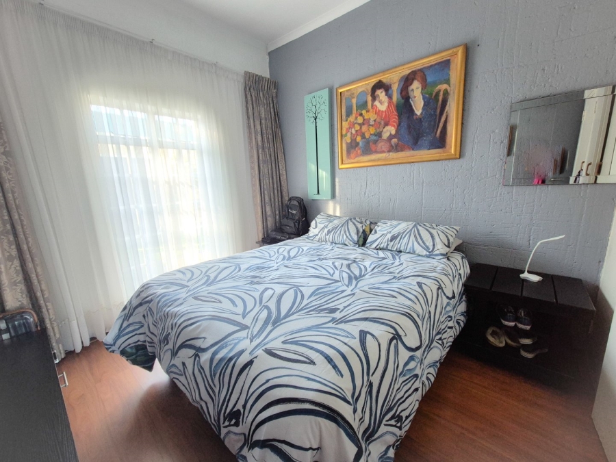 3 Bedroom Property for Sale in Vanderbijlpark SW 5 Gauteng