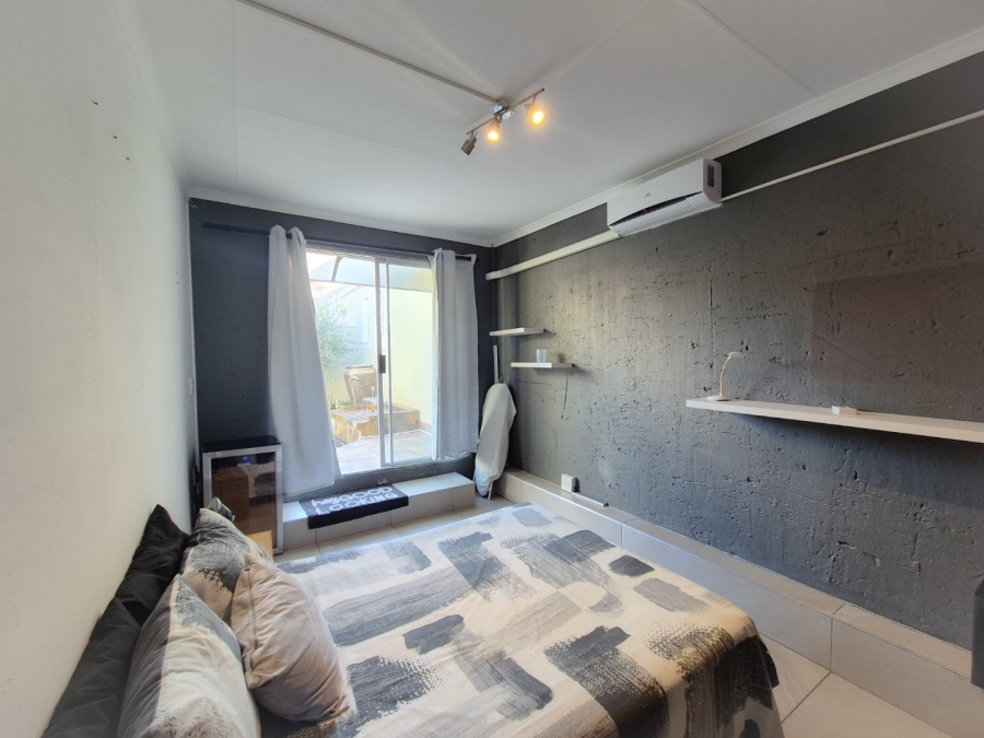 3 Bedroom Property for Sale in Vanderbijlpark SW 5 Gauteng