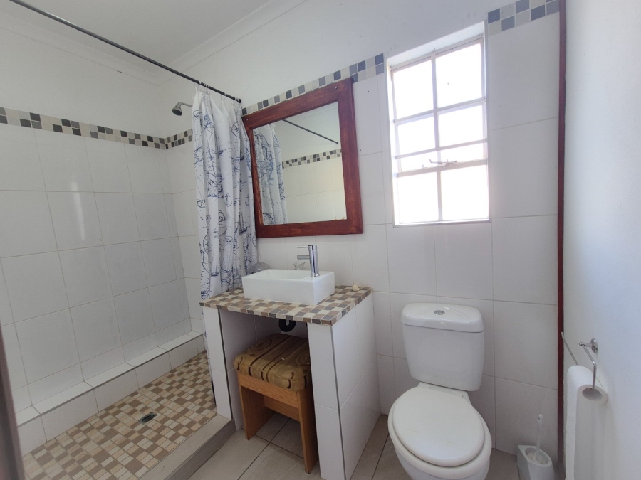 3 Bedroom Property for Sale in Vanderbijlpark SW 5 Gauteng