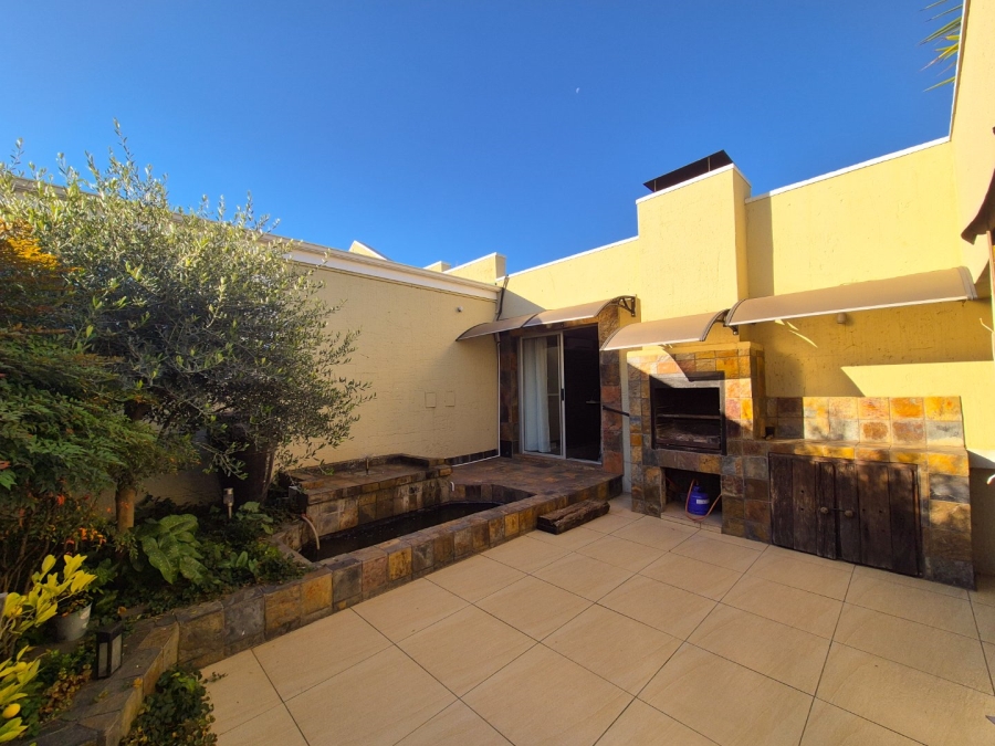 3 Bedroom Property for Sale in Vanderbijlpark SW 5 Gauteng