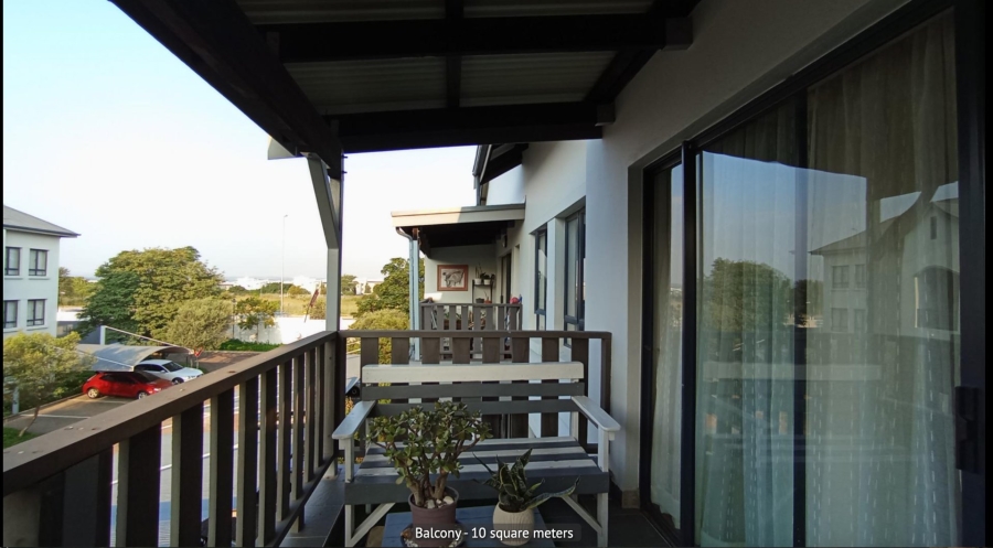 2 Bedroom Property for Sale in Chartwell Gauteng