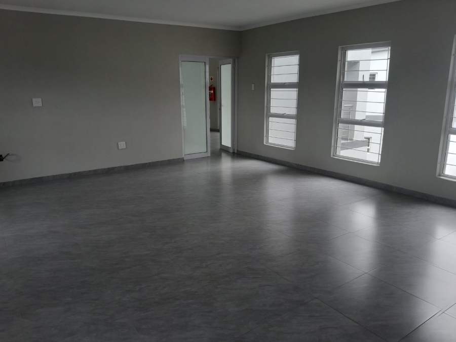 To Let 2 Bedroom Property for Rent in Glen Austin Gauteng