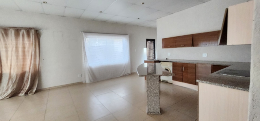 To Let 3 Bedroom Property for Rent in Laudium Gauteng