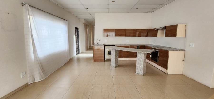 To Let 3 Bedroom Property for Rent in Laudium Gauteng