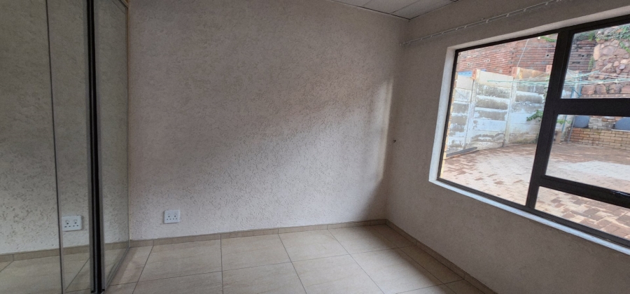 To Let 3 Bedroom Property for Rent in Laudium Gauteng