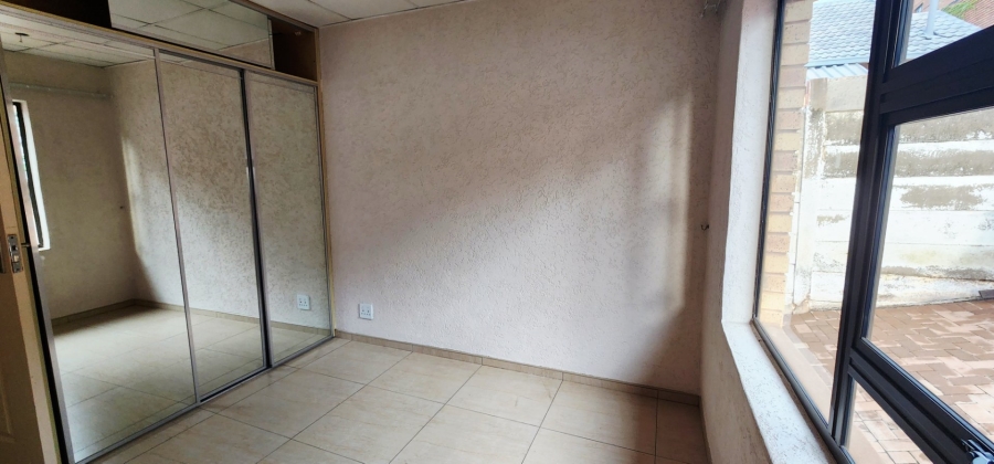To Let 3 Bedroom Property for Rent in Laudium Gauteng