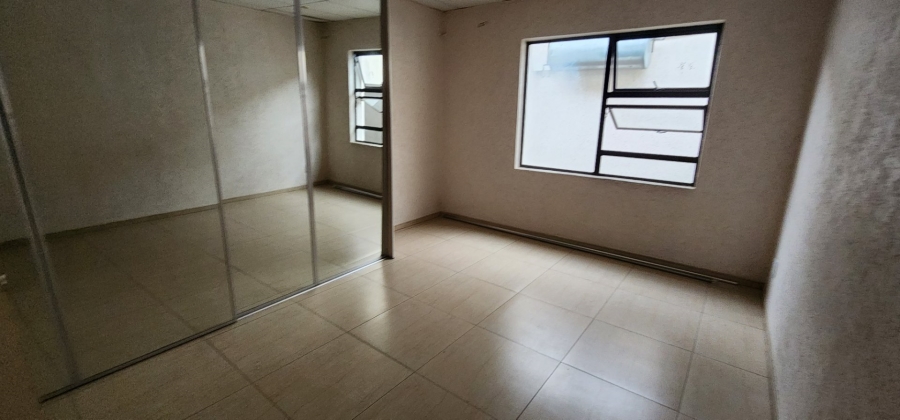 To Let 3 Bedroom Property for Rent in Laudium Gauteng