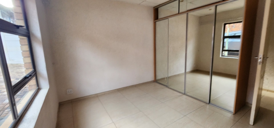 To Let 3 Bedroom Property for Rent in Laudium Gauteng