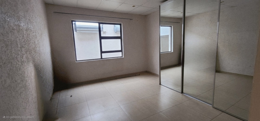 To Let 3 Bedroom Property for Rent in Laudium Gauteng