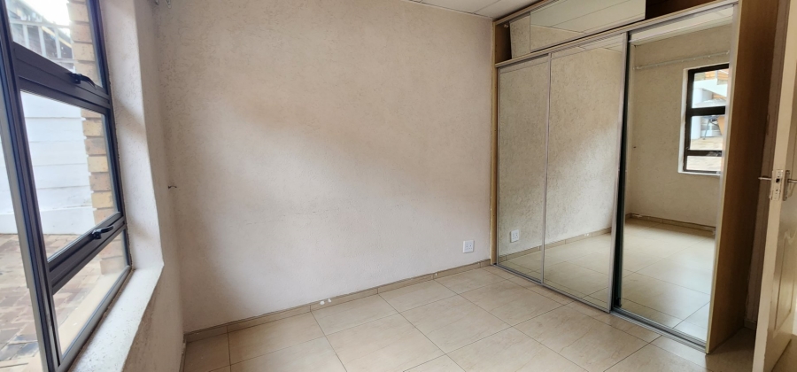 To Let 3 Bedroom Property for Rent in Laudium Gauteng