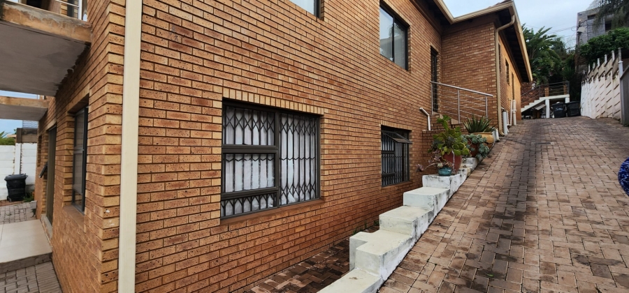 To Let 3 Bedroom Property for Rent in Laudium Gauteng