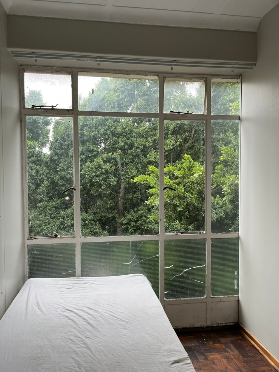 To Let  Bedroom Property for Rent in Hatfield Gauteng