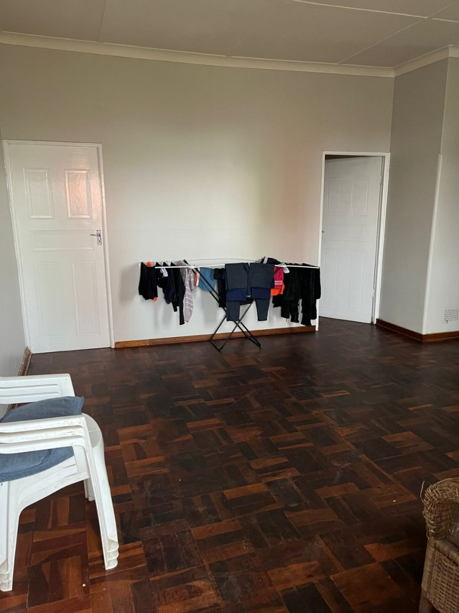 To Let  Bedroom Property for Rent in Hatfield Gauteng