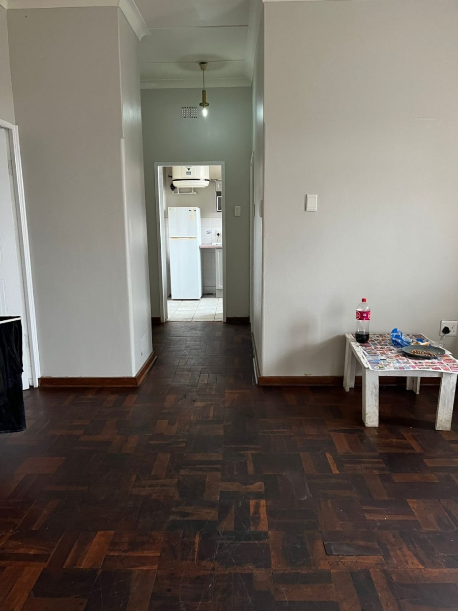 To Let  Bedroom Property for Rent in Hatfield Gauteng