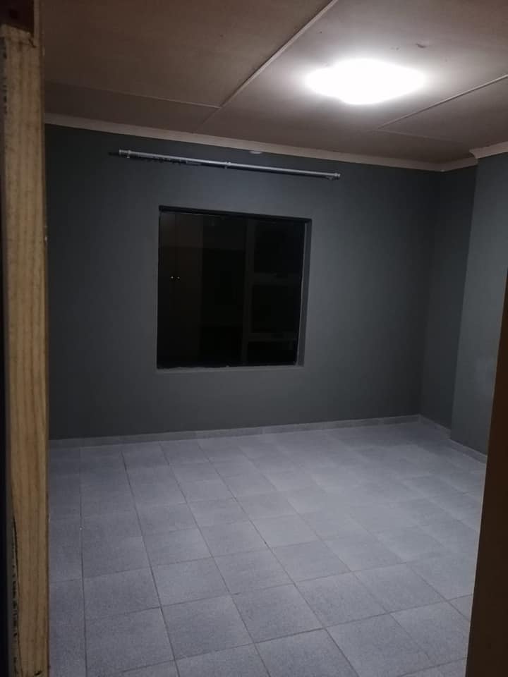 2 Bedroom Property for Sale in Westwood Gauteng