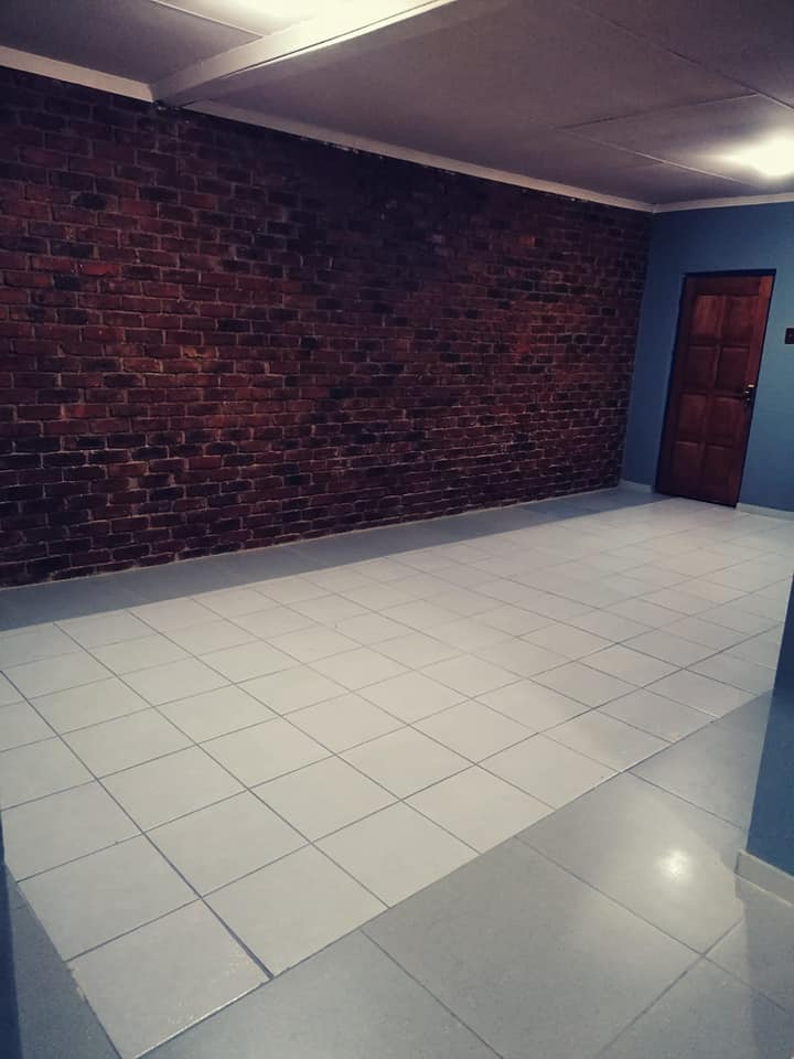 2 Bedroom Property for Sale in Westwood Gauteng