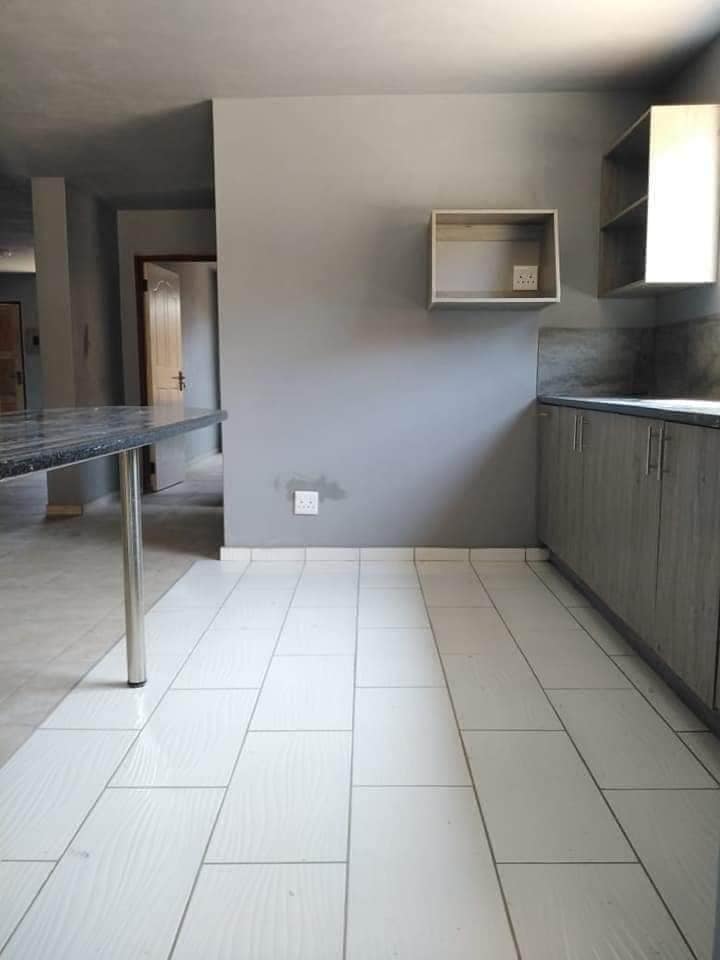 2 Bedroom Property for Sale in Westwood Gauteng
