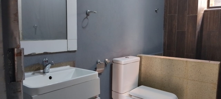 2 Bedroom Property for Sale in Westwood Gauteng