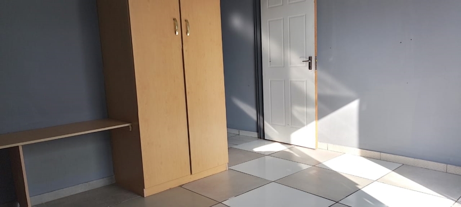 2 Bedroom Property for Sale in Westwood Gauteng