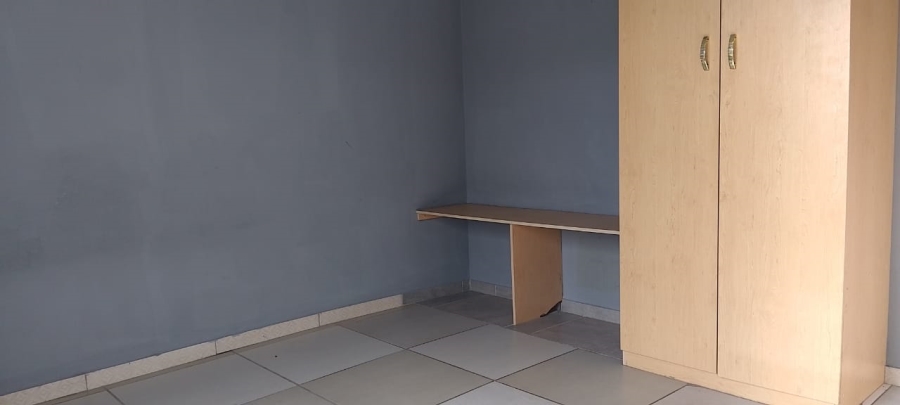 2 Bedroom Property for Sale in Westwood Gauteng