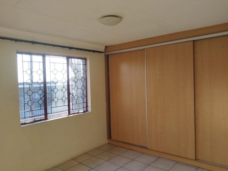 To Let 2 Bedroom Property for Rent in Soshanguve F Gauteng