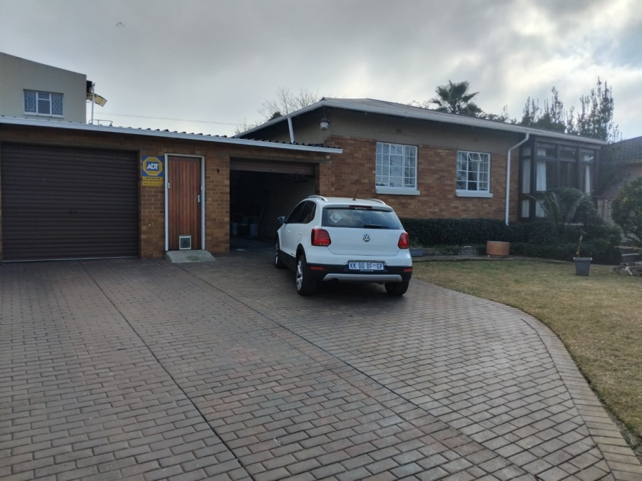 3 Bedroom Property for Sale in Primrose Gauteng