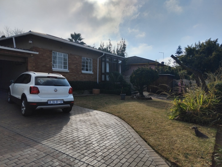 3 Bedroom Property for Sale in Primrose Gauteng