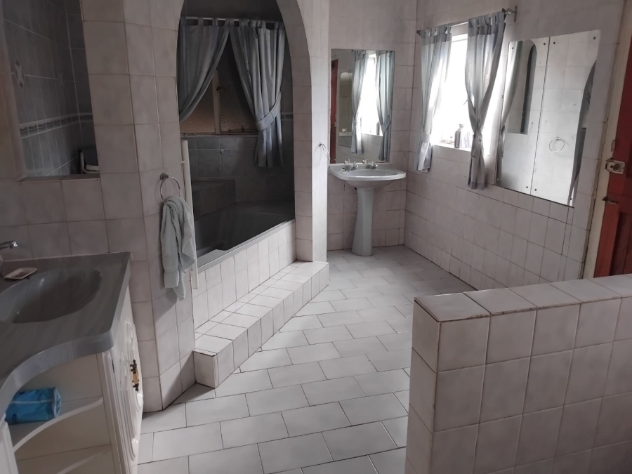 3 Bedroom Property for Sale in Primrose Gauteng