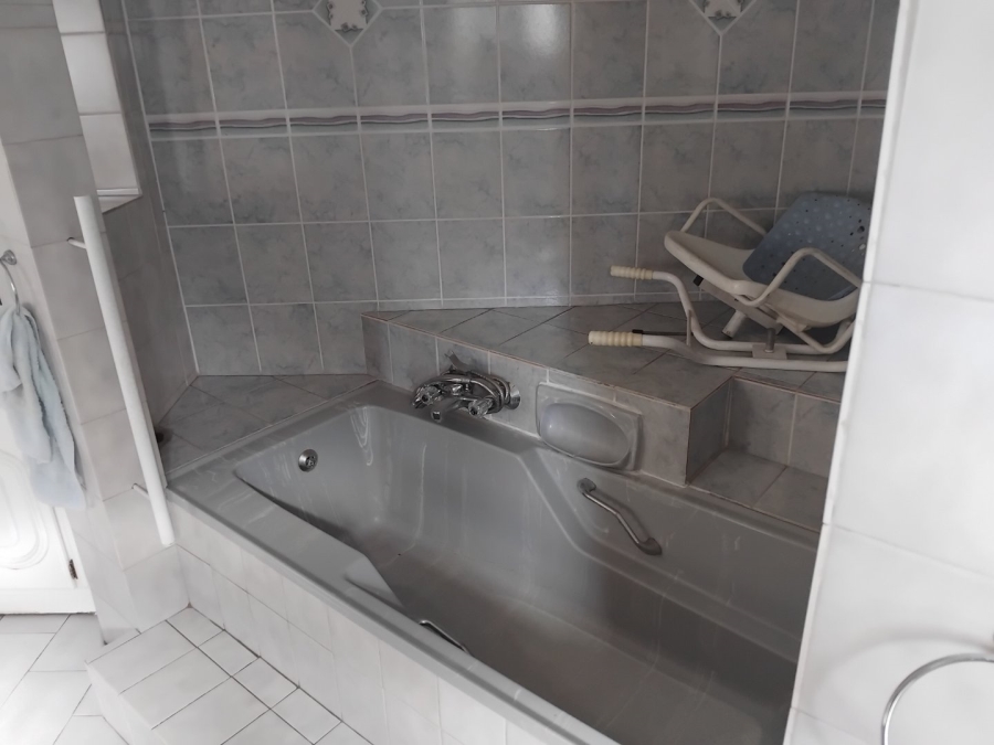 3 Bedroom Property for Sale in Primrose Gauteng