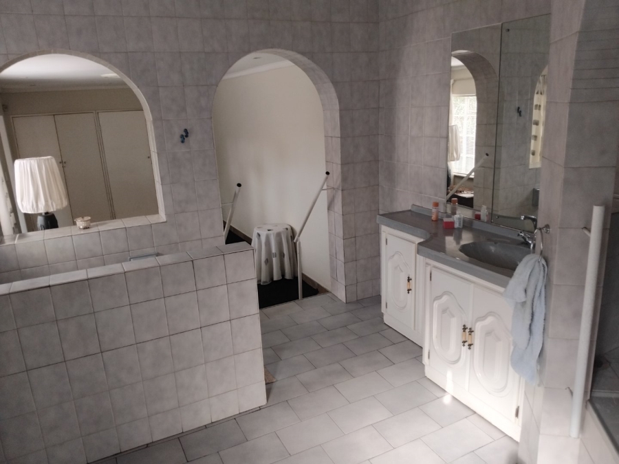 3 Bedroom Property for Sale in Primrose Gauteng