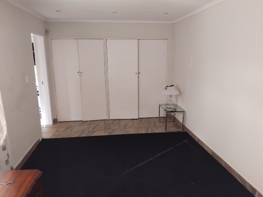 3 Bedroom Property for Sale in Primrose Gauteng
