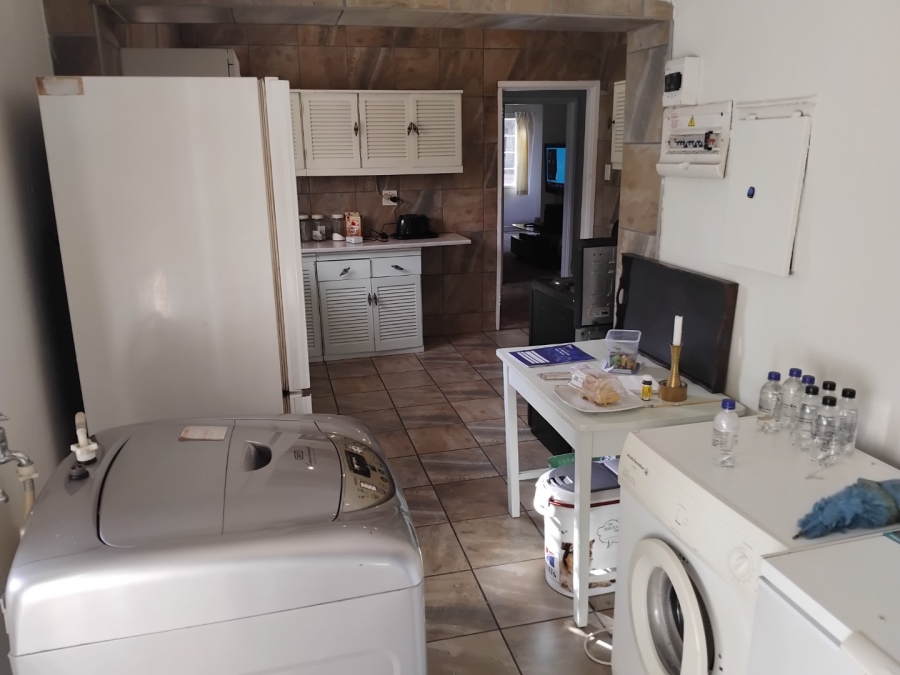 3 Bedroom Property for Sale in Primrose Gauteng