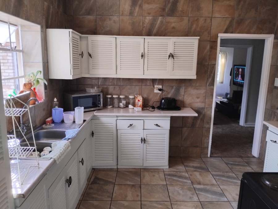 3 Bedroom Property for Sale in Primrose Gauteng