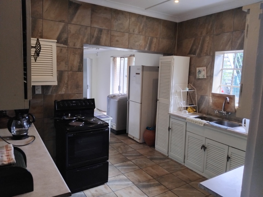 3 Bedroom Property for Sale in Primrose Gauteng