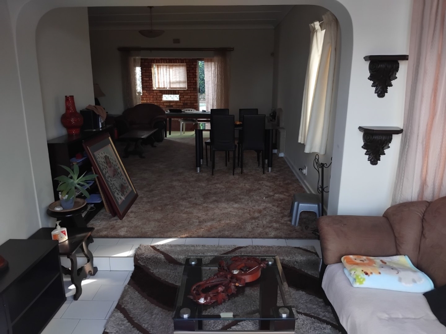 3 Bedroom Property for Sale in Primrose Gauteng