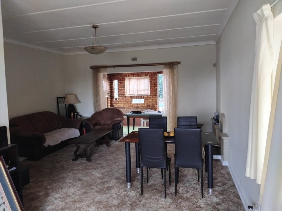 3 Bedroom Property for Sale in Primrose Gauteng