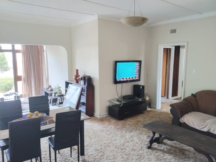 3 Bedroom Property for Sale in Primrose Gauteng
