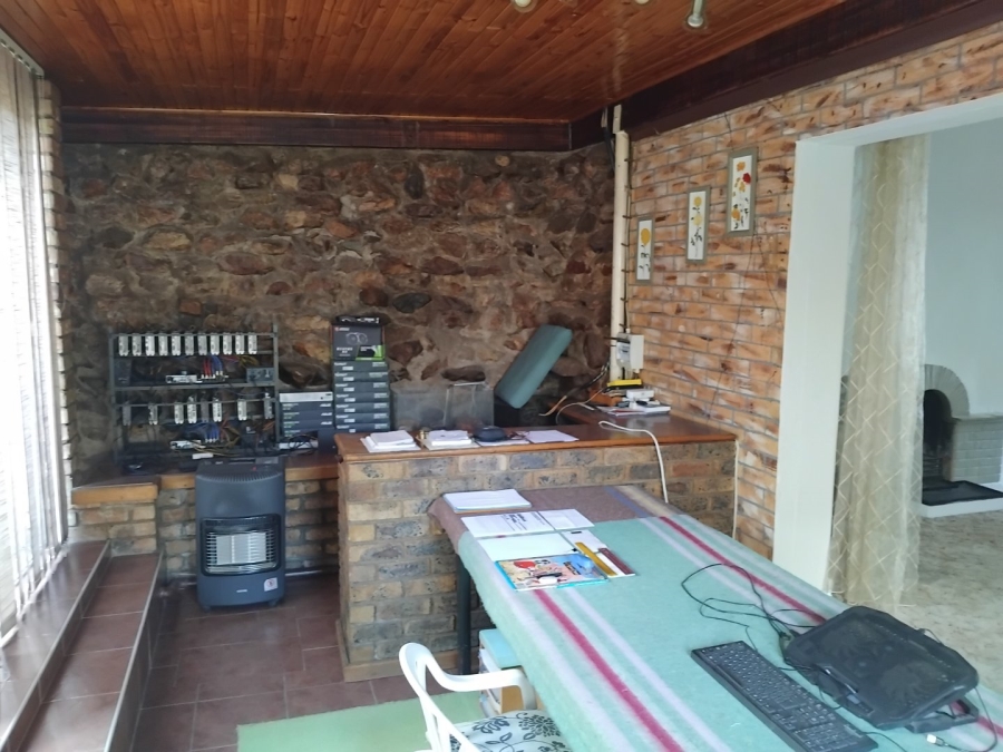 3 Bedroom Property for Sale in Primrose Gauteng