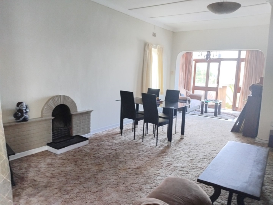 3 Bedroom Property for Sale in Primrose Gauteng