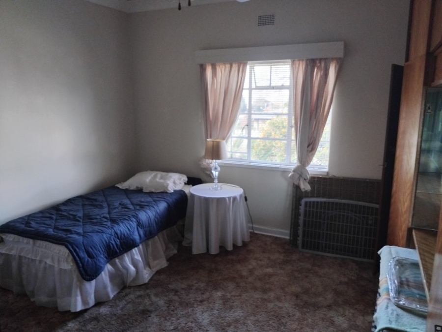 3 Bedroom Property for Sale in Primrose Gauteng