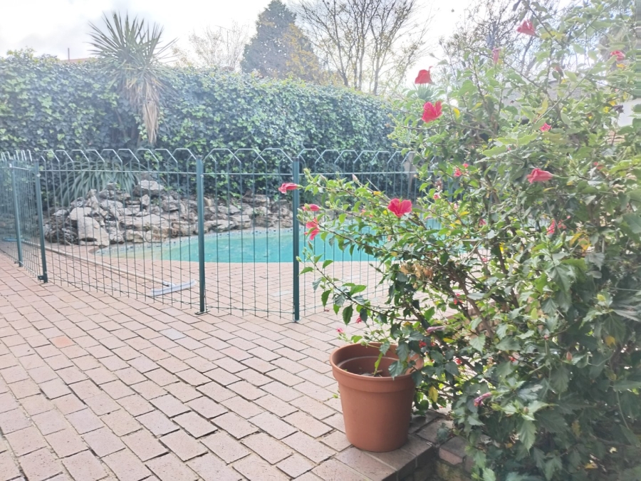3 Bedroom Property for Sale in Primrose Gauteng