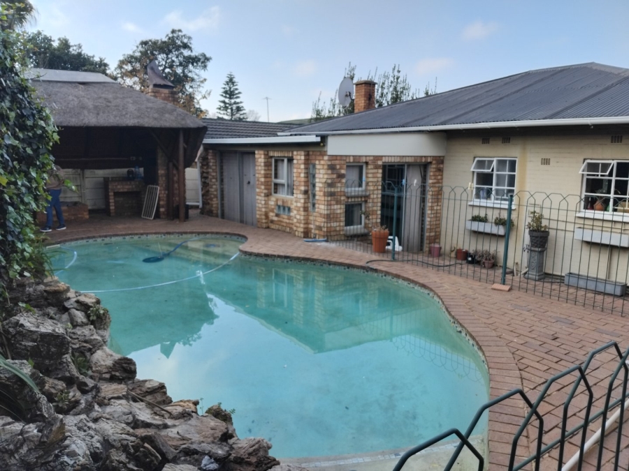 3 Bedroom Property for Sale in Primrose Gauteng