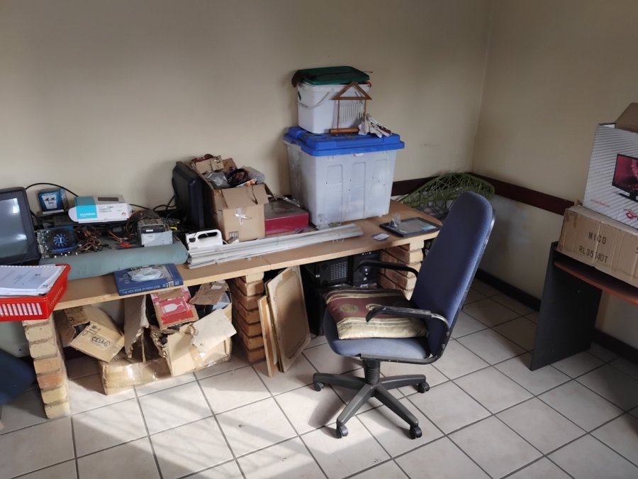 3 Bedroom Property for Sale in Primrose Gauteng