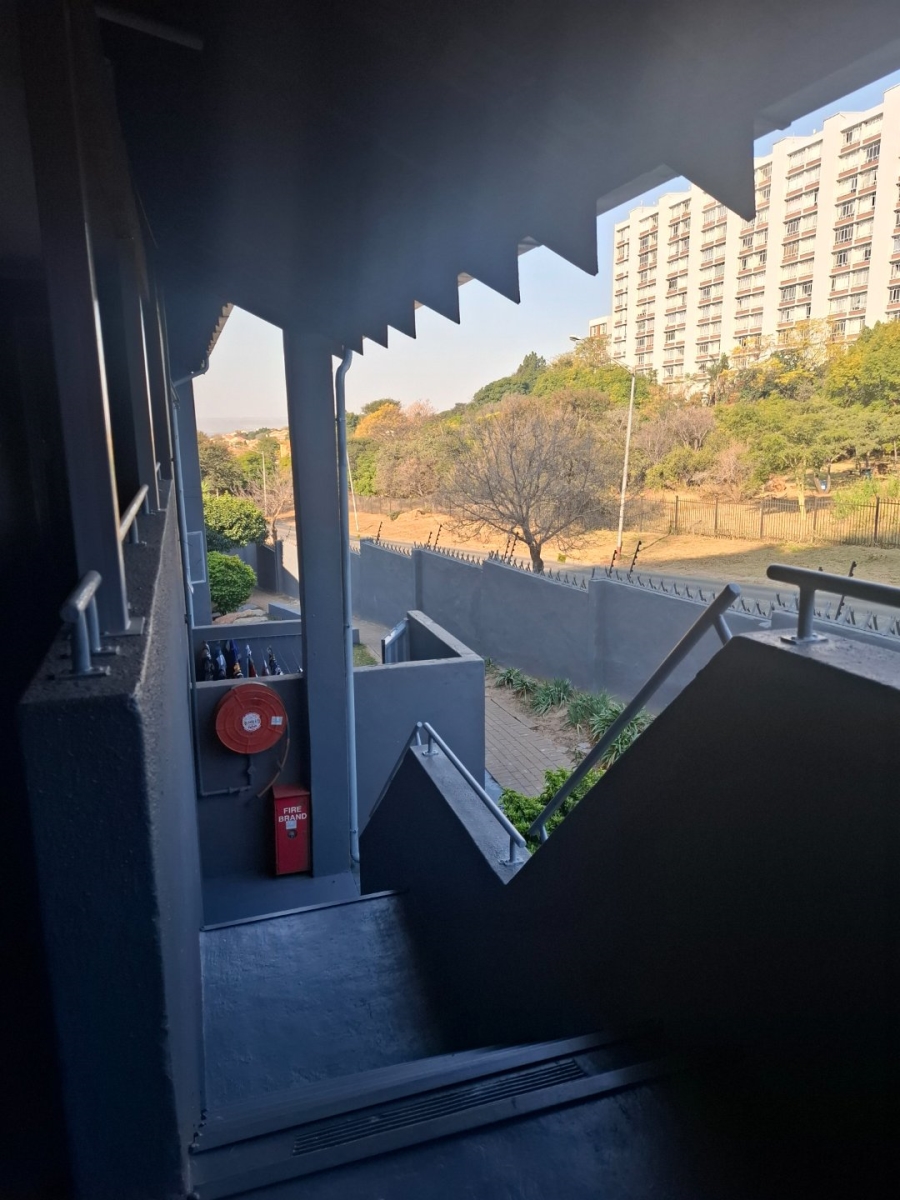 To Let 3 Bedroom Property for Rent in La Montagne Gauteng
