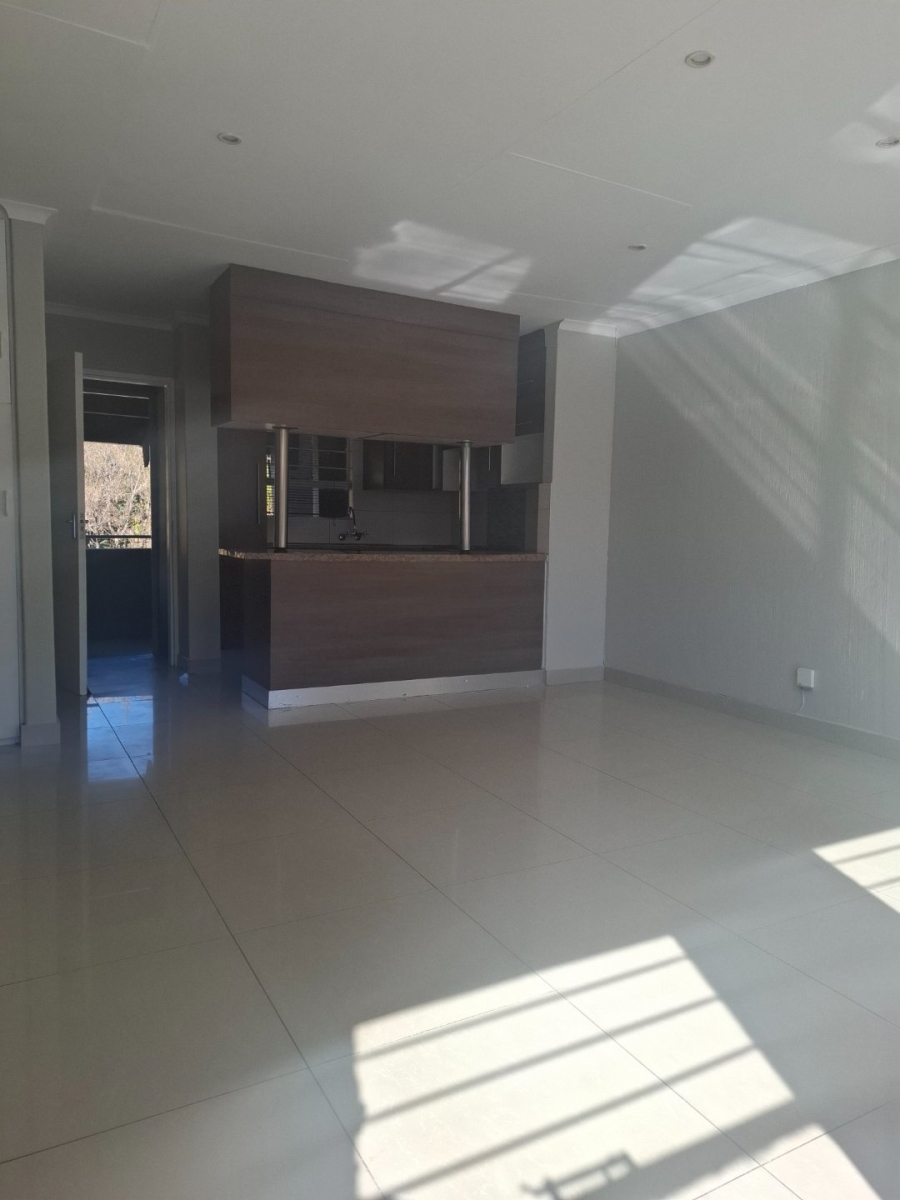 To Let 3 Bedroom Property for Rent in La Montagne Gauteng