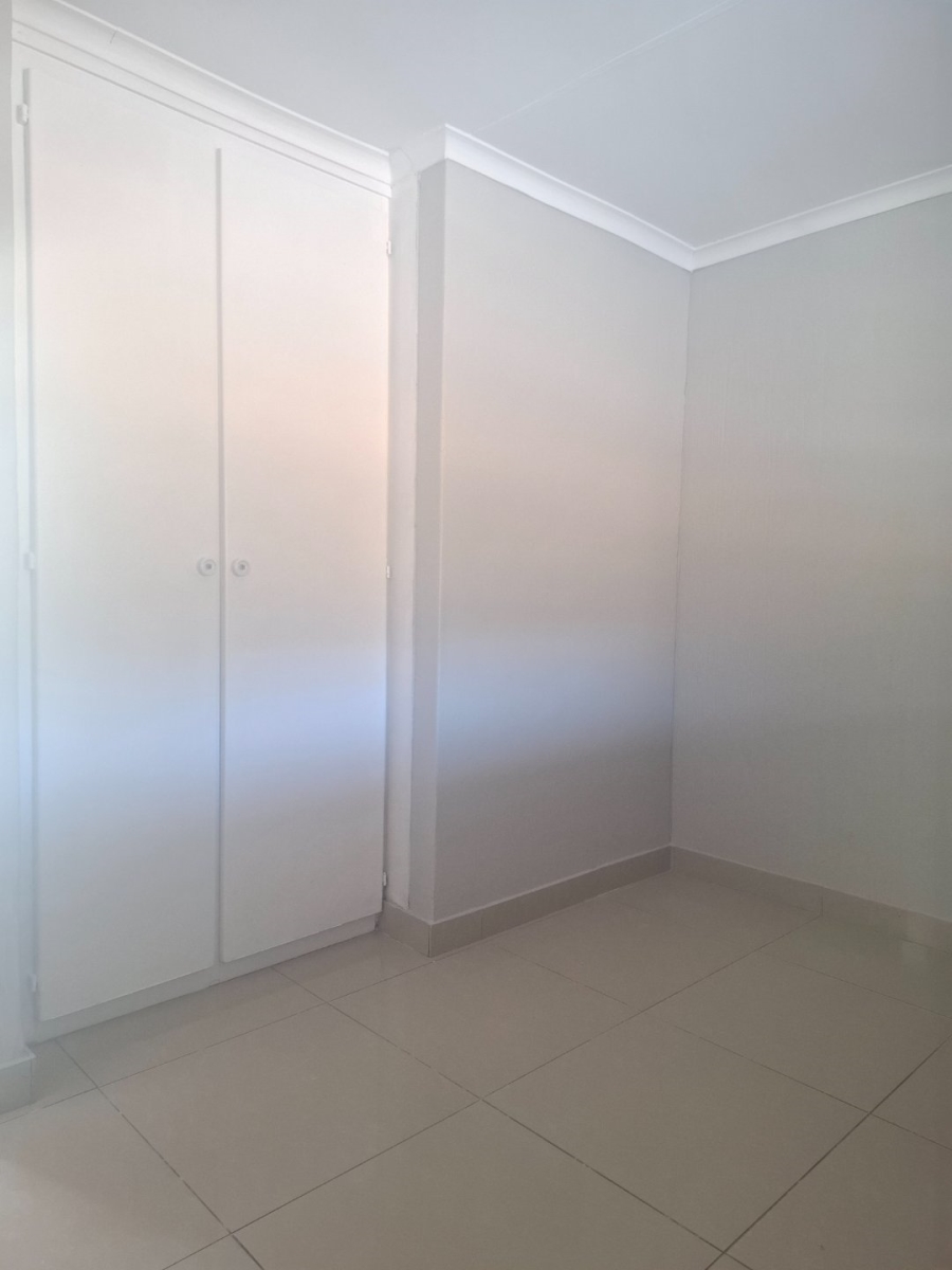To Let 3 Bedroom Property for Rent in La Montagne Gauteng