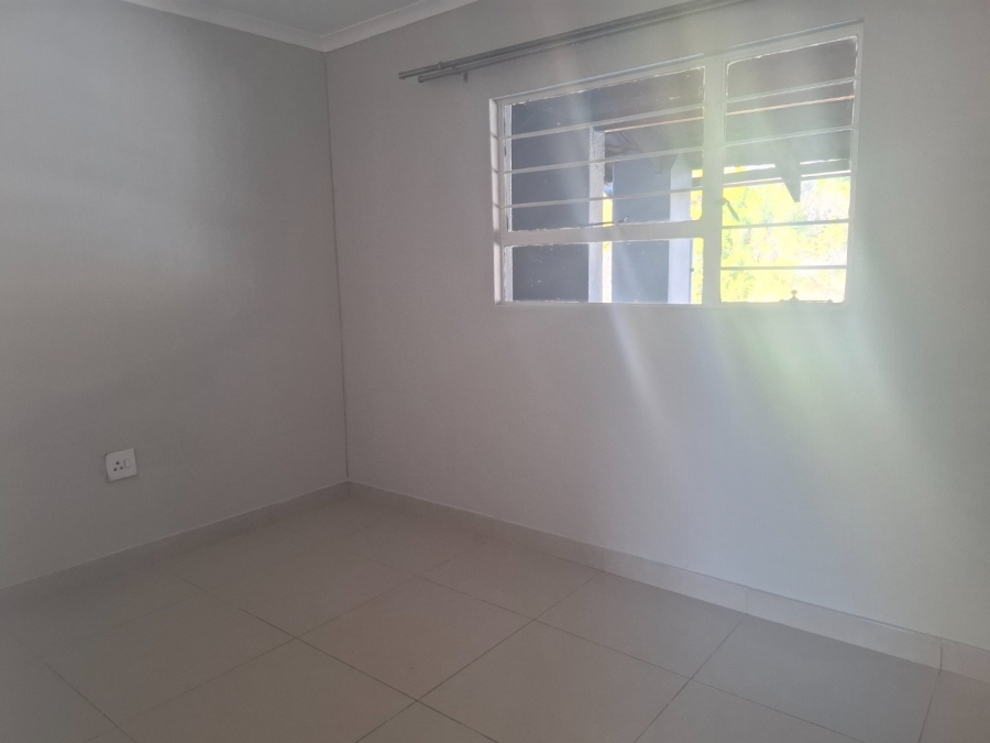 To Let 3 Bedroom Property for Rent in La Montagne Gauteng