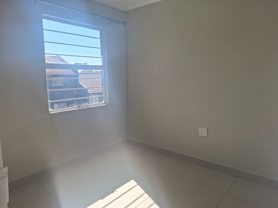 To Let 3 Bedroom Property for Rent in La Montagne Gauteng
