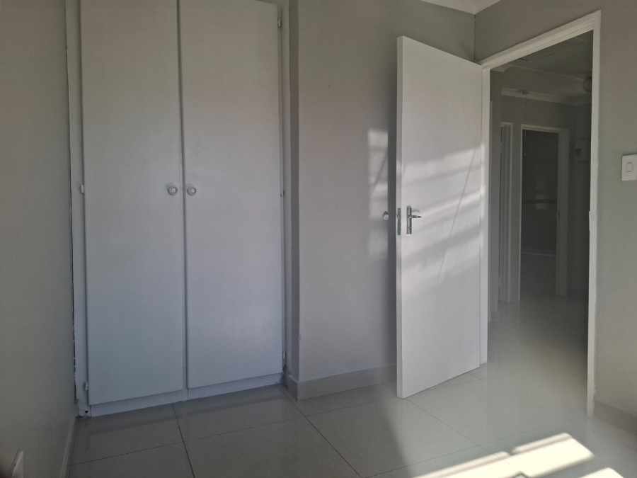 To Let 3 Bedroom Property for Rent in La Montagne Gauteng